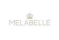 Melabelle Coupon Codes July 2022
