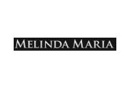 Melinda Maria 30% Off Coupon Codes May 2024