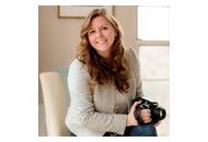 Melissaarlenaphotography Coupon Codes April 2024