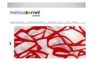Melissaborrell Coupon Codes May 2024