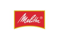Melitta 25% Off Coupon Codes May 2024