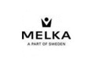 Melka Coupon Codes April 2024