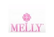 Melly Coupon Codes October 2023