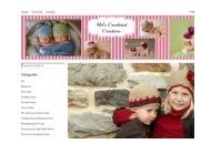 Melscrochetedcreations Coupon Codes May 2024
