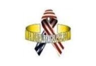 Memorial Bracelets 20% Off Coupon Codes April 2024
