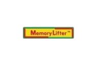 Memorylifter 10$ Off Coupon Codes May 2024