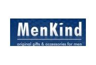 Menkind 10% Off Coupon Codes May 2024