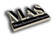 Mensaccessoriesshop Coupon Codes May 2024