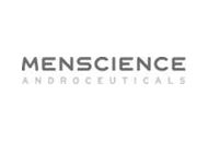 Menscience Coupon Codes July 2022