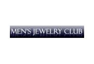 Men's Jewelry Club Coupon Codes April 2024
