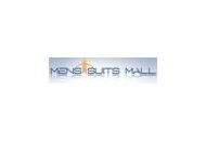 Menssuitsmall Free Shipping Coupon Codes May 2024