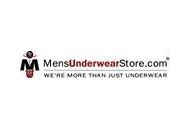 Mens Underwear Store 20% Off Coupon Codes May 2024
