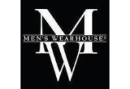 Mens Wearhouse Coupon Codes February 2023