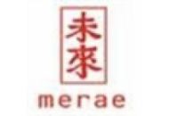 Merae Coupon Codes May 2024