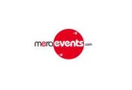 Meraevents Coupon Codes August 2022