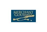 Merchant-gourmet Coupon Codes May 2024