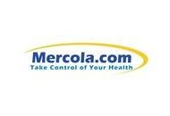 Mercola Coupon Codes August 2022