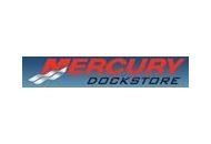 Mercury Dockstore Coupon Codes April 2024