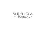 Merida Meridian Coupon Codes May 2024