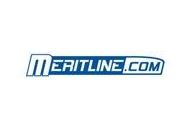 Meritline Coupon Codes May 2022