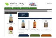 Merlinliving Uk Coupon Codes May 2024