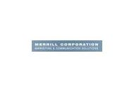 Merrill Coupon Codes June 2023