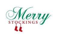 Merrystockings 10% Off Coupon Codes May 2024