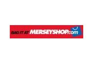 Bag It At Merseyshop 20% Off Coupon Codes May 2024