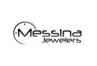 Messinajewelers Coupon Codes October 2023