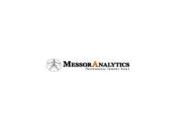 Messor Analytics 10% Off Coupon Codes May 2024
