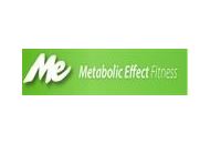 Metabolic Effect Fitness Coupon Codes March 2024