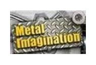 Metal Imagination Coupon Codes April 2024