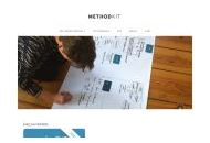 Methodkit 25% Off Coupon Codes May 2024