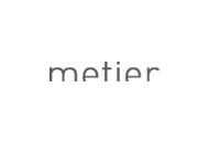 Metiersf 15% Off Coupon Codes May 2024