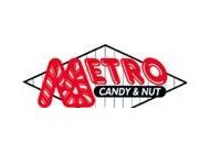 Metro Candy Coupon Codes February 2023