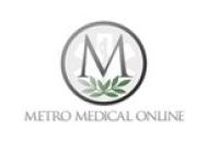Metro Medical Online 5% Off Coupon Codes May 2024
