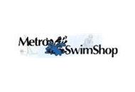 Metro Swimshop Coupon Codes April 2023