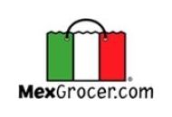 Mexgrocer Coupon Codes January 2022