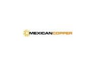 Mexicancopper 5% Off Coupon Codes May 2024