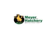 Meyerhatchery Free Shipping Coupon Codes May 2024