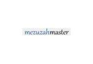 Mezuzah Master Free Shipping Coupon Codes May 2024