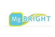 Mgbright 40% Off Coupon Codes May 2024