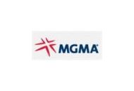 Mgma 25% Off Coupon Codes May 2024