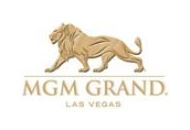 Mgm Grand Coupon Codes April 2023