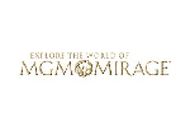 Mgm Mirage Coupon Codes February 2023