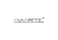 Miaarte 15% Off Coupon Codes May 2024
