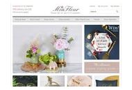 Miafleur 20% Off Coupon Codes May 2024