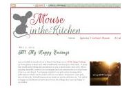Miceinthekitchen 10% Off Coupon Codes May 2024