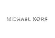Michael Kors Coupon Codes January 2022