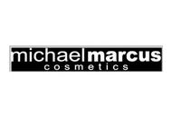 Michael Marcus Free Shipping Coupon Codes May 2024